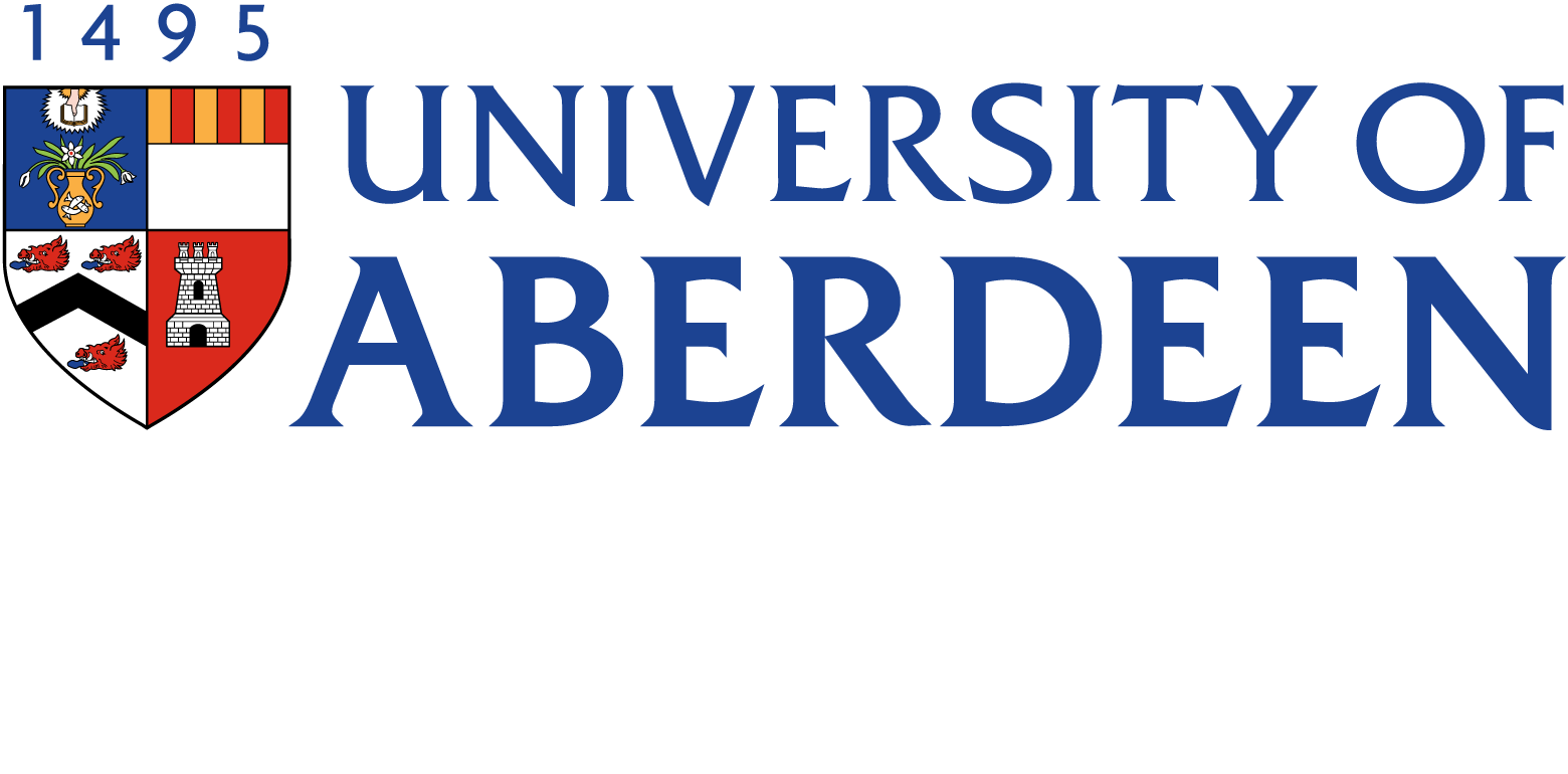 aberdeen Logo-RGB-22